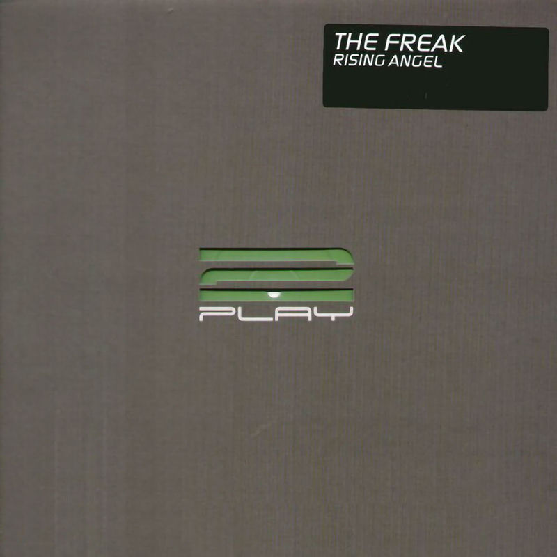 The Freak